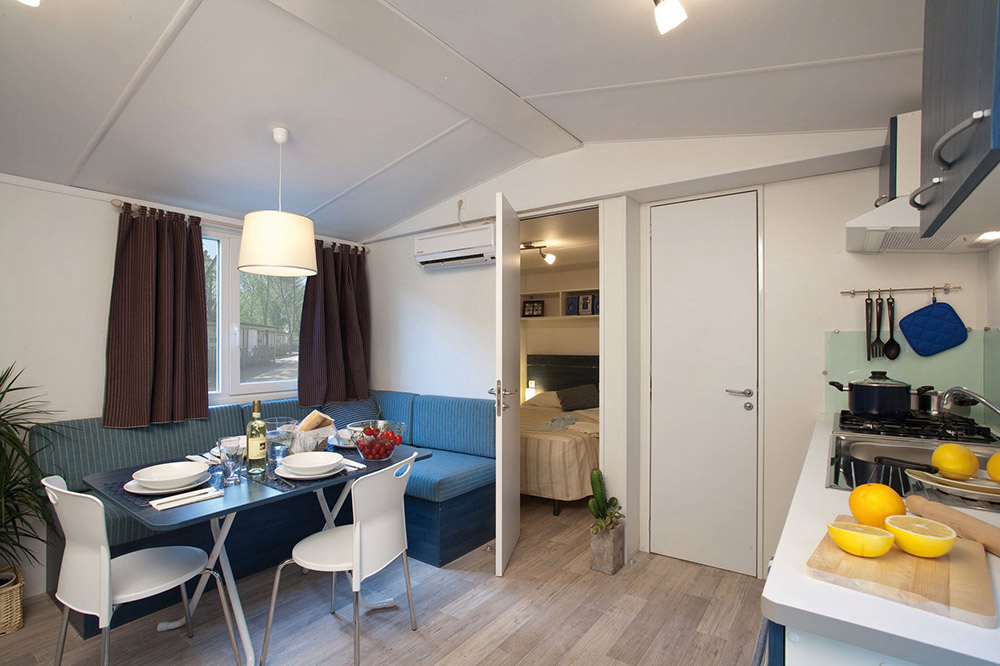 Lago Azzurro Piemont - Dormelletto visuel 5/10