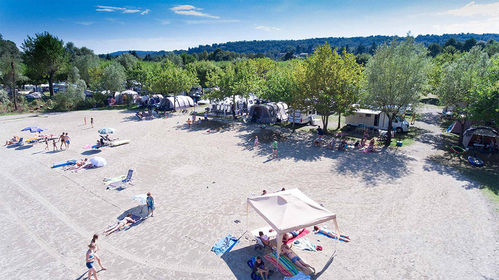 Lago Azzurro Piemont - Dormelletto visuel 2/10