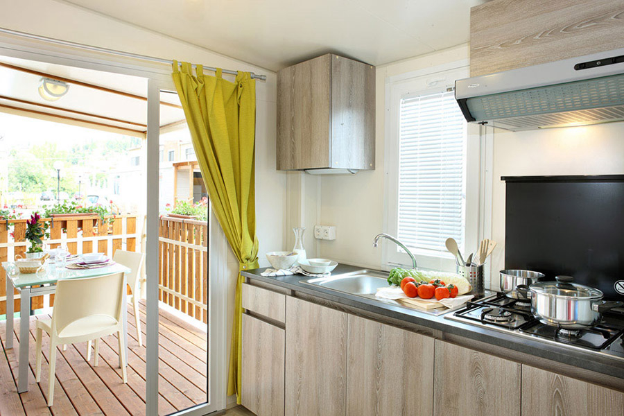 Lago Azzurro Piemont - Dormelletto visuel 4/10