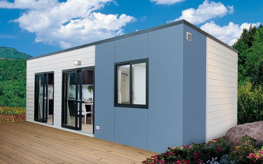 Lago Azzurro Piemont - Dormelletto visuel 6/10