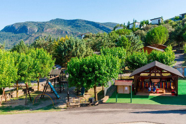 Lago Barasona Aragonien - La Puebla de Castro visuel 4/8