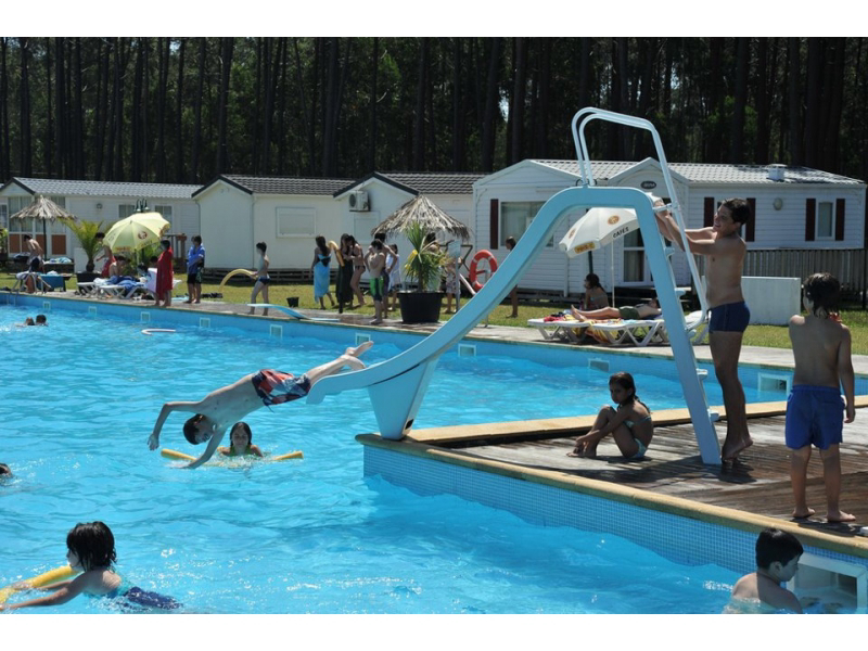 Land's Hause Leiria - Pataias visuel 7/10