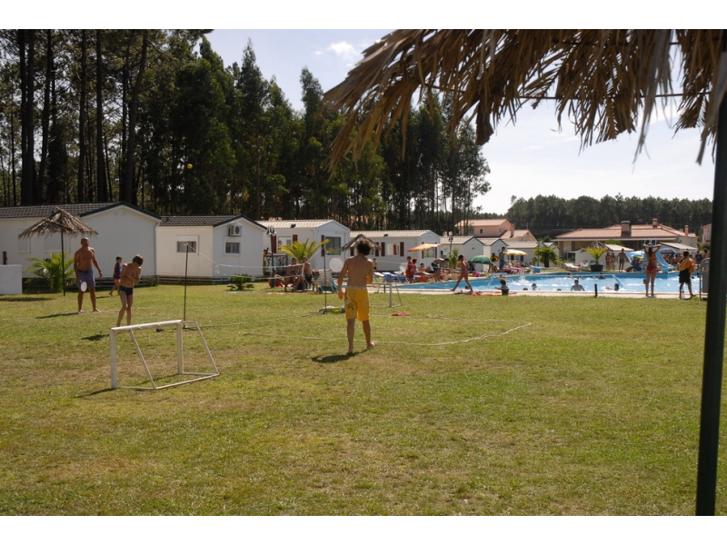 Land's Hause Leiria - Pataias visuel 8/10