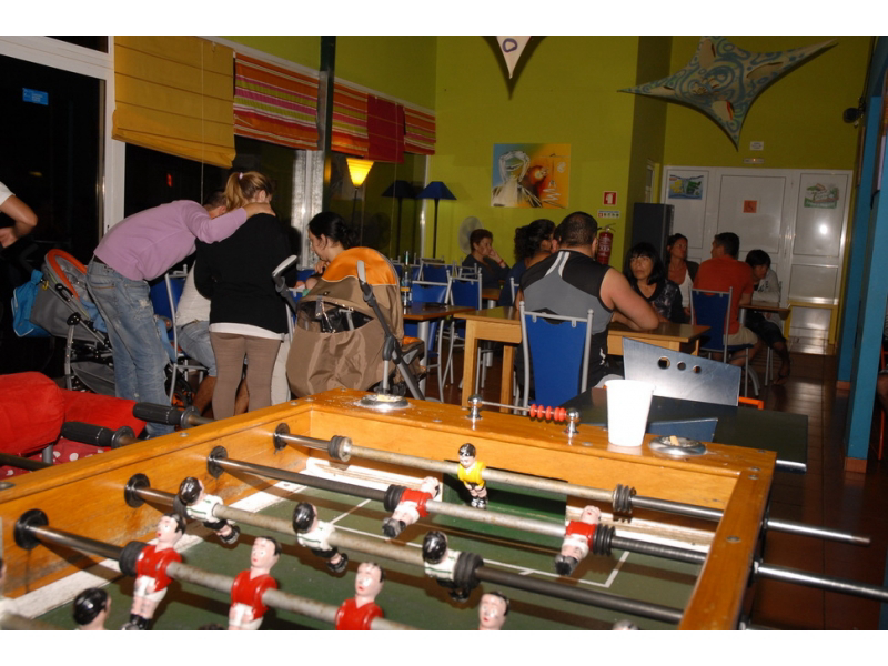 Land's Hause Leiria - Pataias visuel 10/10