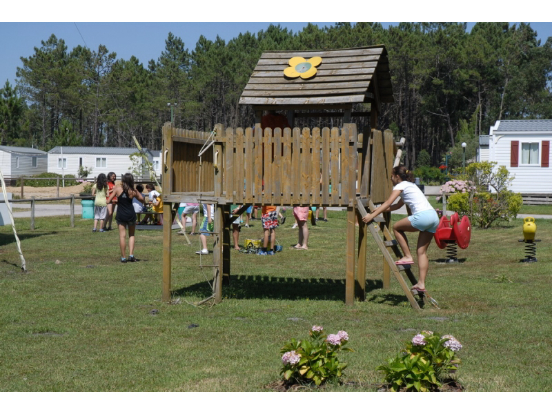 Land's Hause Leiria - Pataias visuel 9/10