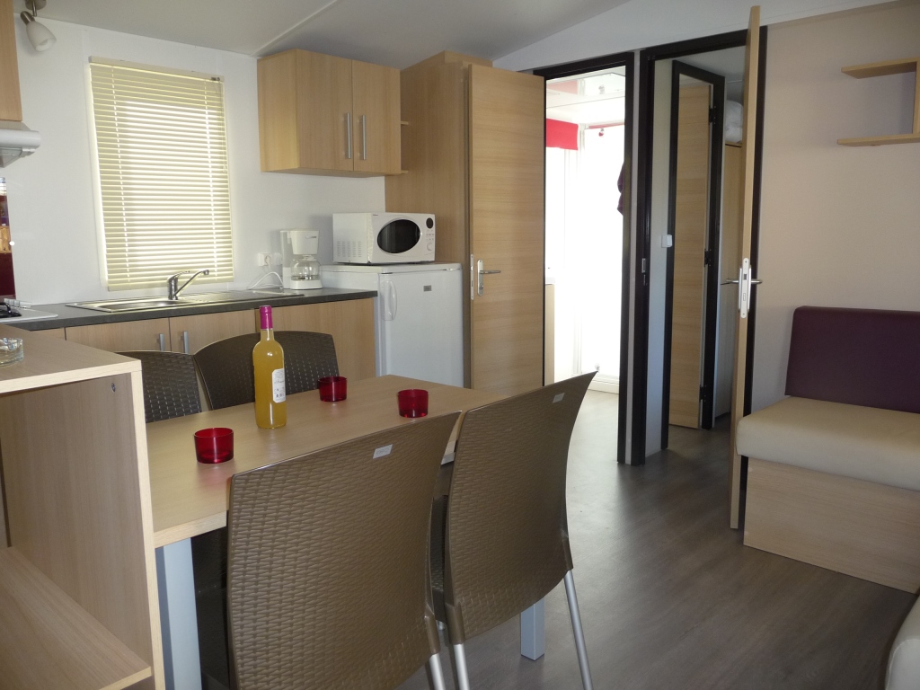 Landes Bleues Aquitanien - Aureilhan visuel 5/7