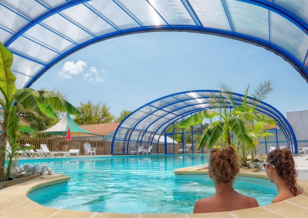 Landes Bleues Aquitanien - Aureilhan visuel 2/7