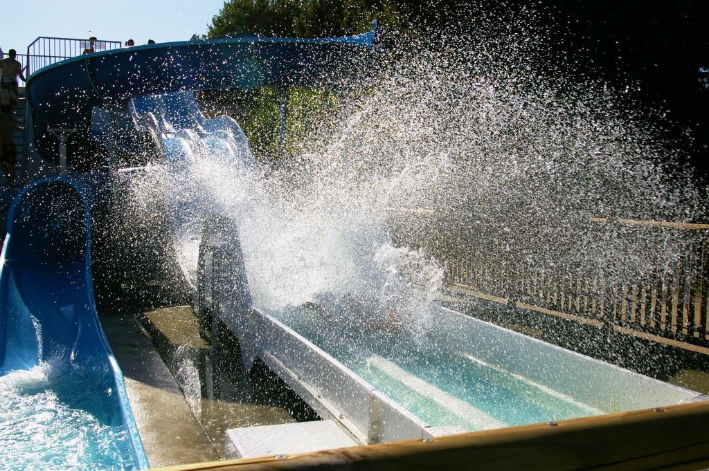Landes Bleues Aquitanien - Aureilhan visuel 3/7