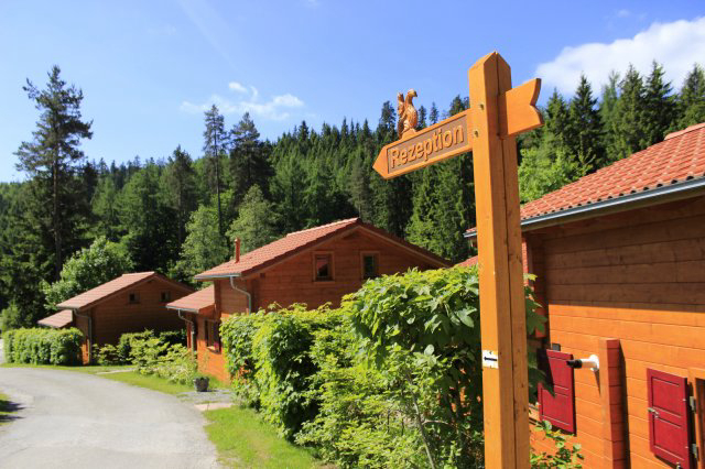 Langenwald Baden-Württemberg - Freudenstadt visuel 5/5