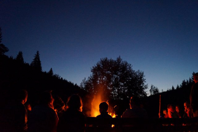 Langenwald Baden-Württemberg - Freudenstadt visuel 2/5