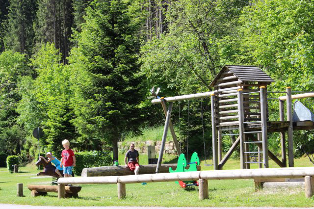 Langenwald Baden-Württemberg - Freudenstadt visuel 4/5