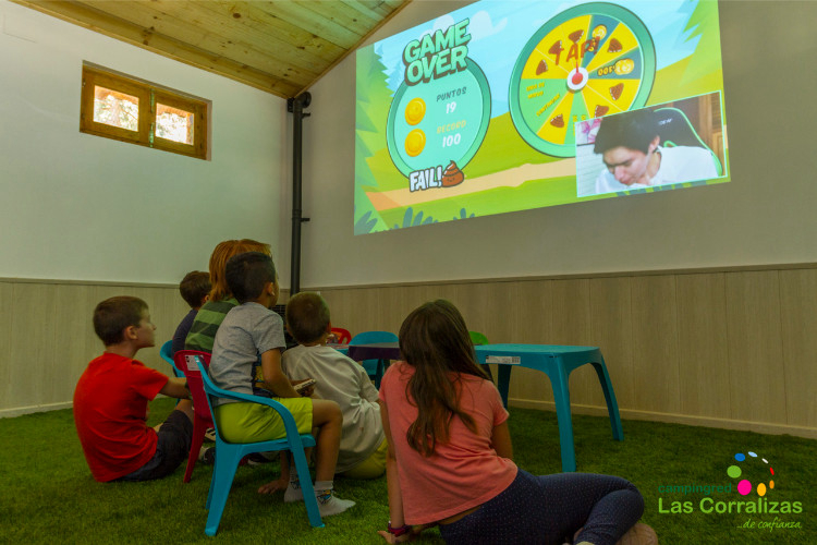 Las Corralizas Aragonien - Bronchales visuel 4/10