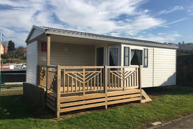 Las Gaviotas Asturien - Castrillón visuel 8/9