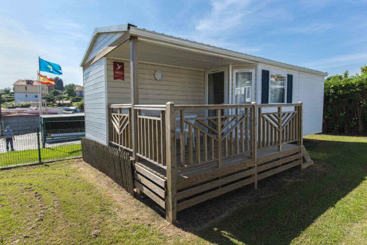 Las Gaviotas Asturien - Castrillón visuel 9/9