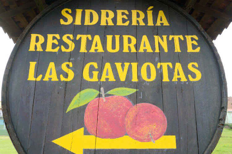 Las Gaviotas Asturien - Castrillón visuel 7/9