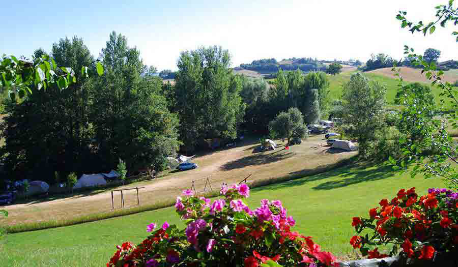 Latapie Midi-Pyrénées - Vazerac visuel 1/1