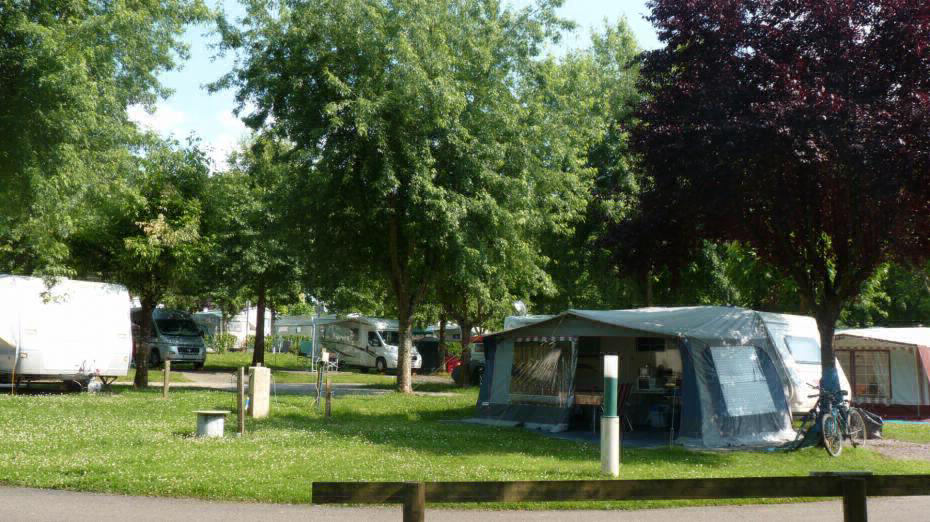 Le Bascat Aquitanien - Dax visuel 3/4