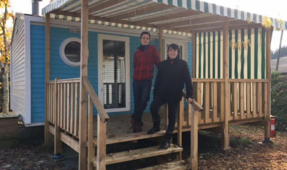 Le Bascat Aquitanien - Dax visuel 4/4