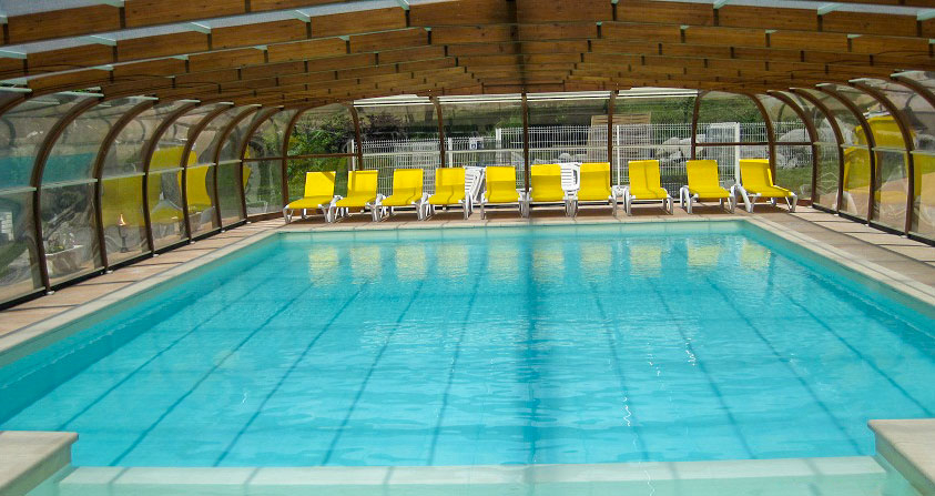 Le Bastan Midi-Pyrénées - Esterre visuel 1/2 Le Bastan Midi-Pyrénées - Esterre visuel 1/2