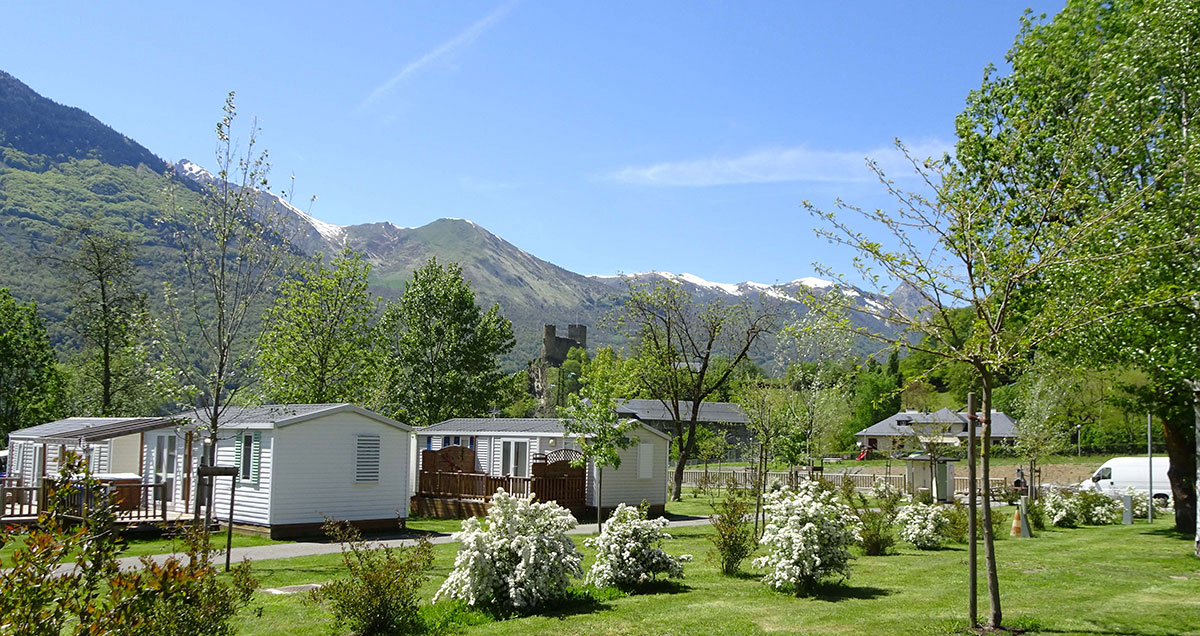 Le Bastan Midi-Pyrénées - Esterre visuel 2/2 Le Bastan Midi-Pyrénées - Esterre visuel 2/2
