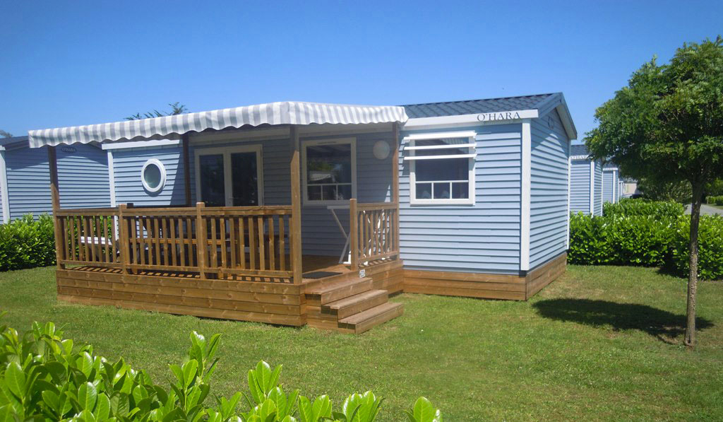 Le Beaulieu Poitou-Charentes - Puilboreau visuel 7/9