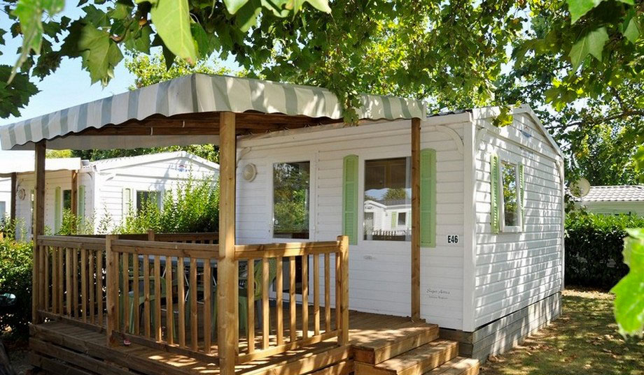 Le Beaulieu Poitou-Charentes - Puilboreau visuel 3/9