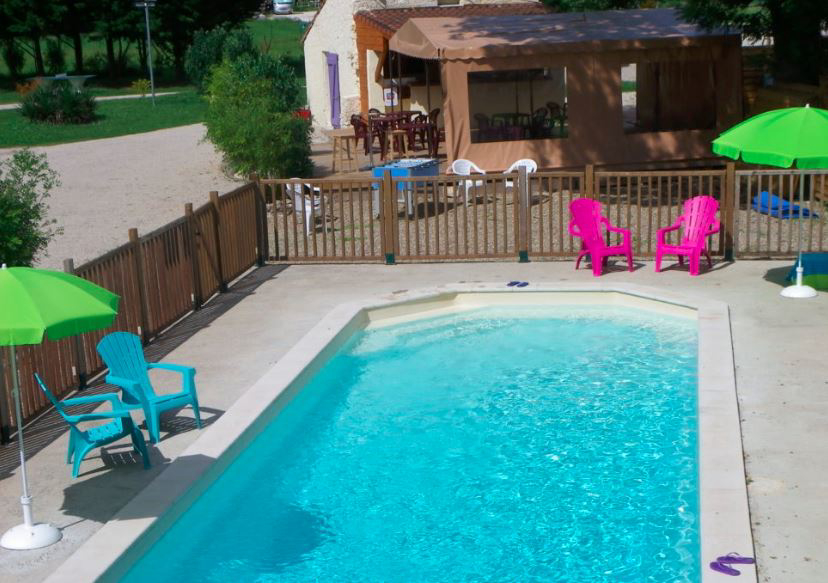 Le Beauvillage Midi-Pyrénées - Lauzerte visuel 1/4 Le Beauvillage Midi-Pyrénées - Lauzerte visuel 1/4