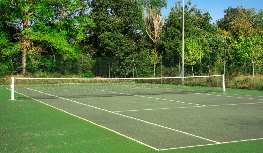 Le Beauvillage Midi-Pyrénées - Lauzerte visuel 4/4 Le Beauvillage Midi-Pyrénées - Lauzerte visuel 4/4