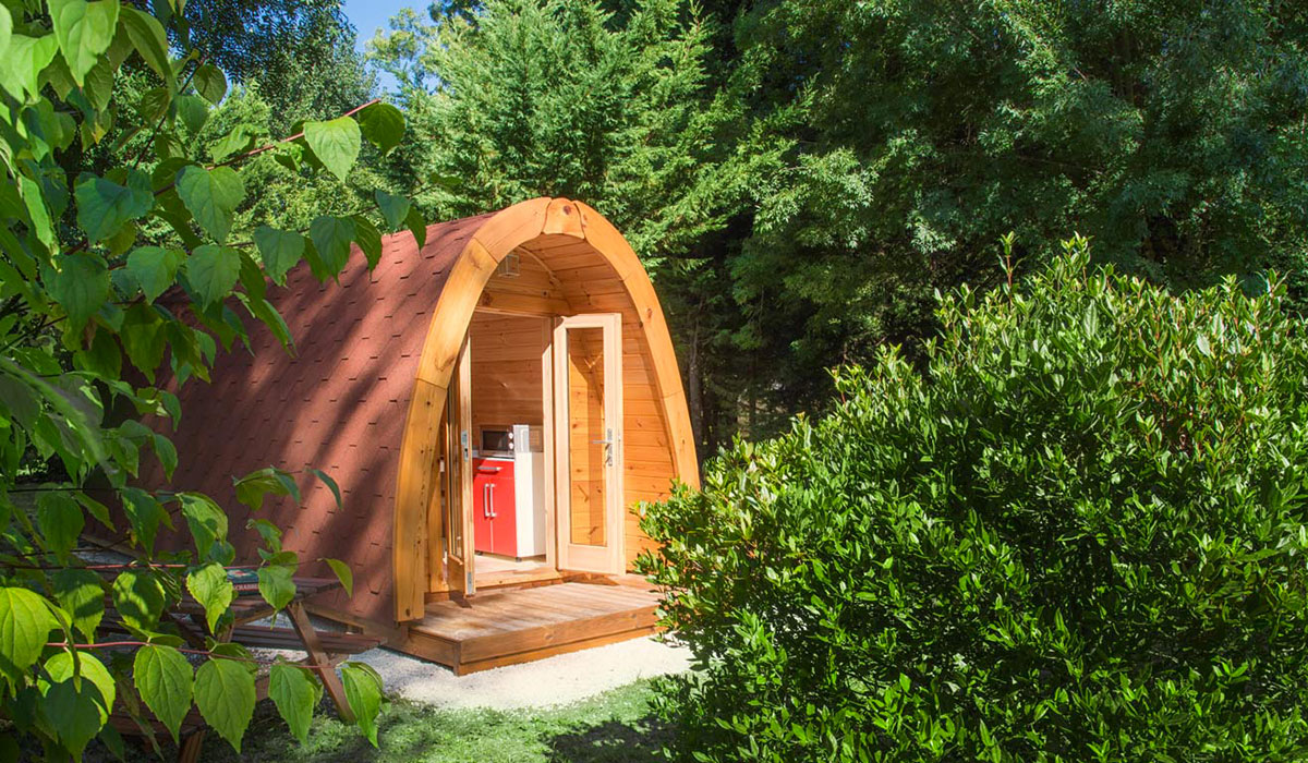 Le Beauvillage Midi-Pyrénées - Lauzerte visuel 2/4 Le Beauvillage Midi-Pyrénées - Lauzerte visuel 2/4