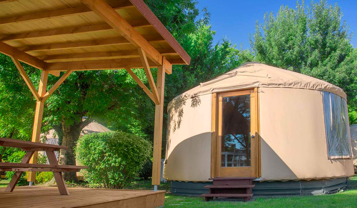 Le Beauvillage Midi-Pyrénées - Lauzerte visuel 3/4 Le Beauvillage Midi-Pyrénées - Lauzerte visuel 3/4