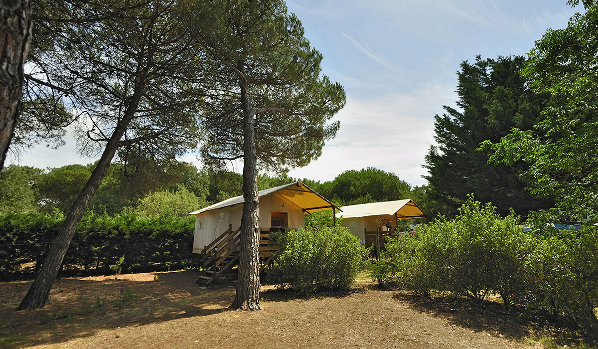 Le Bel Air Poitou-Charentes - La Flotte visuel 4/12 Le Bel Air Poitou-Charentes - La Flotte visuel 4/12