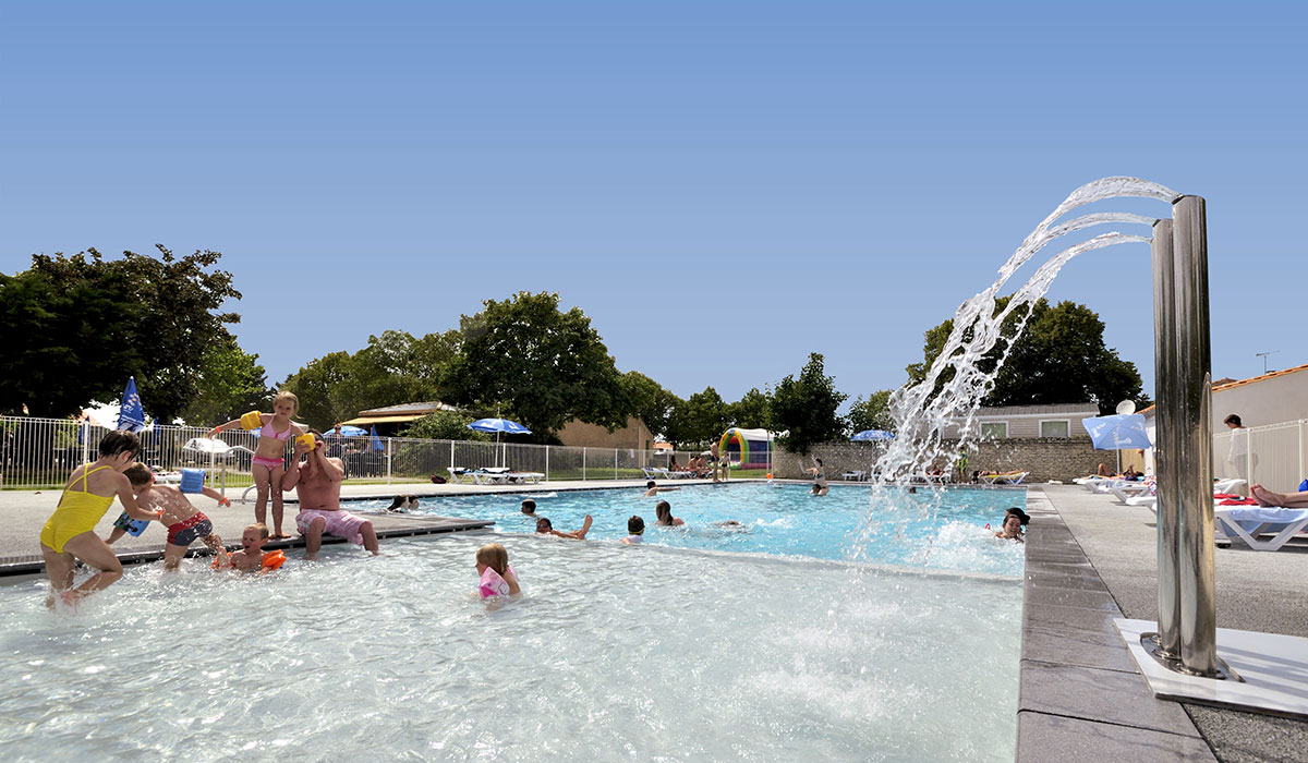 Le Bel Air Poitou-Charentes - La Flotte visuel 3/12 Le Bel Air Poitou-Charentes - La Flotte visuel 3/12