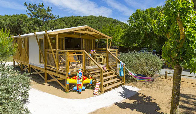 Le Bel Air Poitou-Charentes - La Flotte visuel 8/12 Le Bel Air Poitou-Charentes - La Flotte visuel 8/12