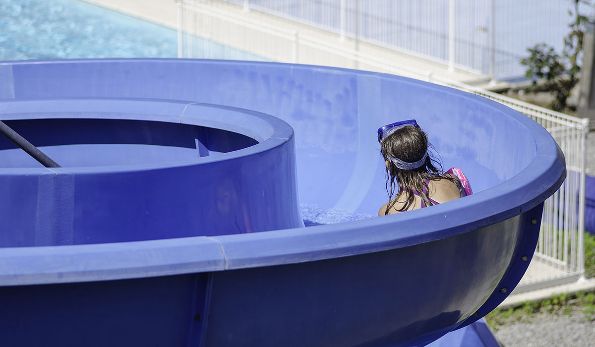 Le Bois Combet et Le Merle Limousin - Chamberet visuel 2/4 Le Bois Combet et Le Merle Limousin - Chamberet visuel 2/4