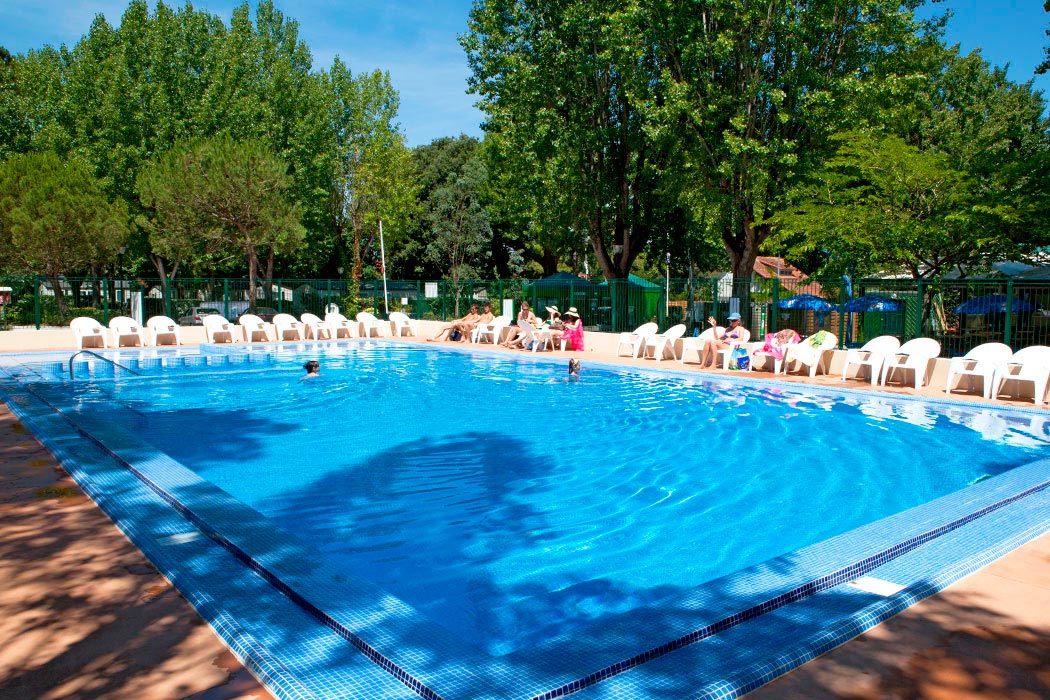 Le Bois d'Amour Das Loire-Gebiet - La Baule-Escoublac visuel 2/17