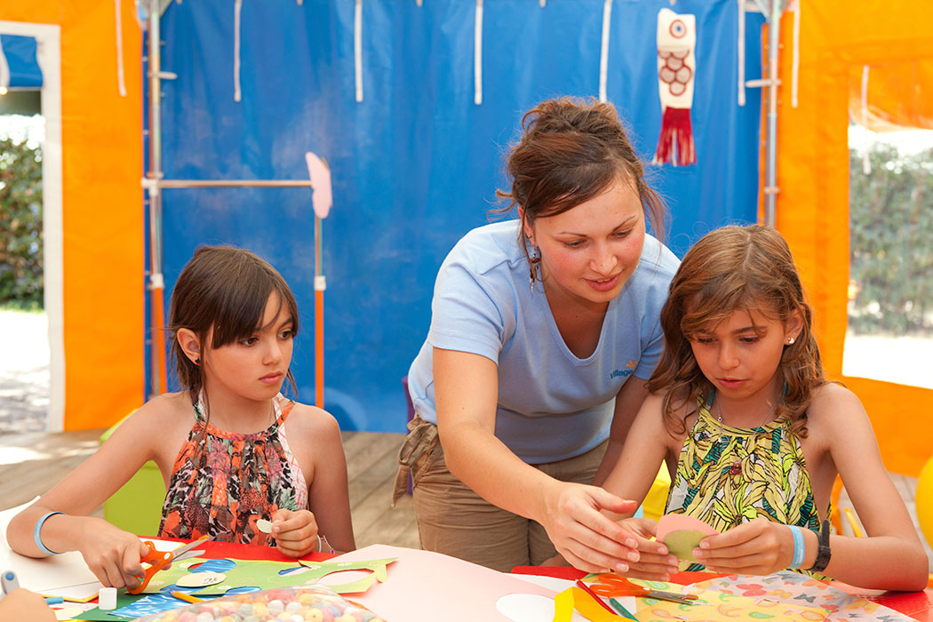 Le Bois d'Amour Das Loire-Gebiet - La Baule-Escoublac visuel 6/17