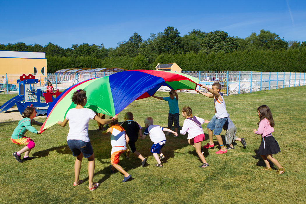 Le Bois de Pleuven Bretagne - Saint-Yvi visuel 5/8 Le Bois de Pleuven Bretagne - Saint-Yvi visuel 5/8