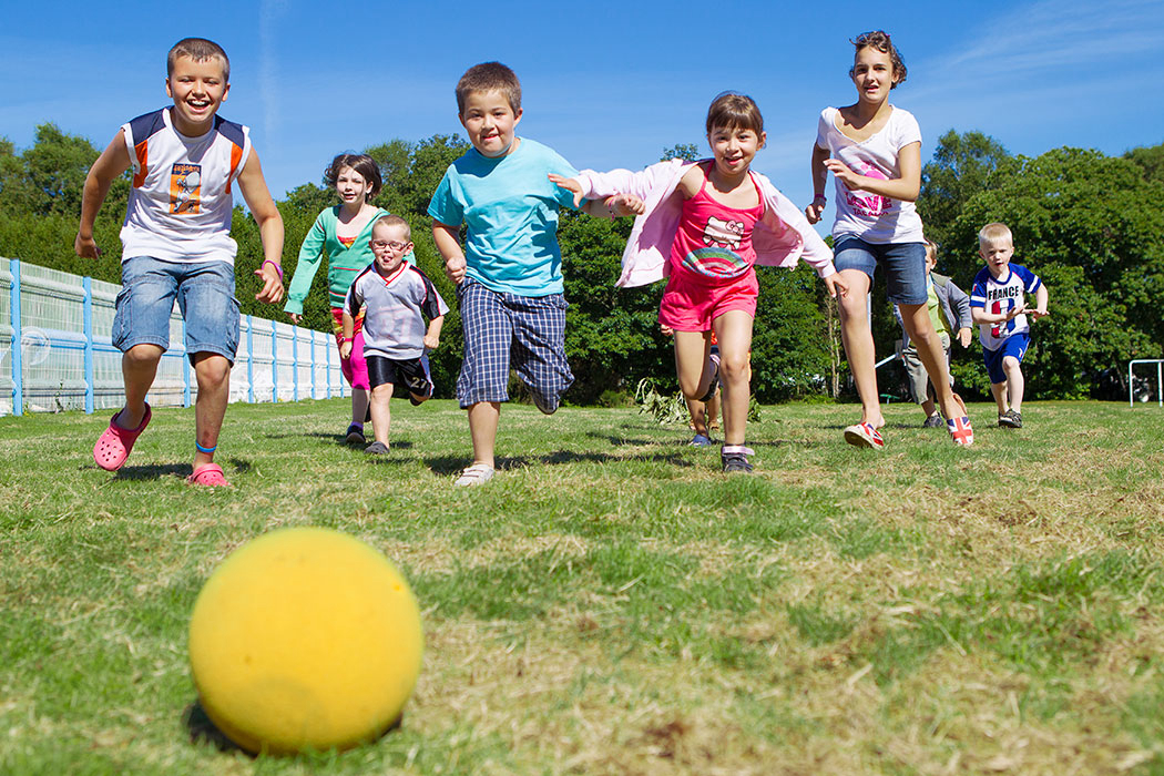 Le Bois de Pleuven Bretagne - Saint-Yvi visuel 6/8 Le Bois de Pleuven Bretagne - Saint-Yvi visuel 6/8