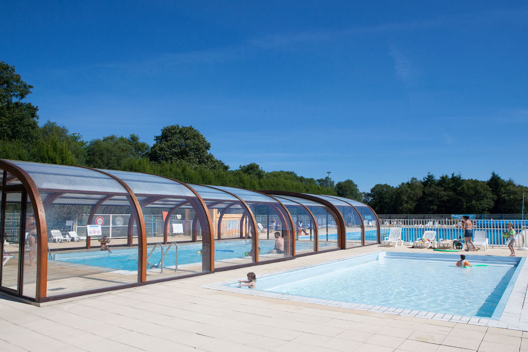 Le Bois de Pleuven Bretagne - Saint-Yvi visuel 4/8 Le Bois de Pleuven Bretagne - Saint-Yvi visuel 4/8