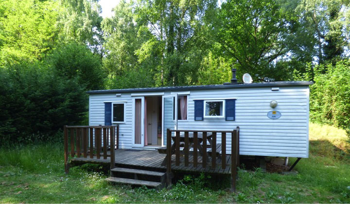 Domaine le Bois de Rosoy Ile de France - Rosoy-en-Multien visuel 11/11 Domaine le Bois de Rosoy Ile de France - Rosoy-en-Multien visuel 11/11