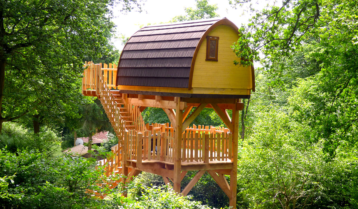 Domaine le Bois de Rosoy Ile de France - Rosoy-en-Multien visuel 6/11 Domaine le Bois de Rosoy Ile de France - Rosoy-en-Multien visuel 6/11