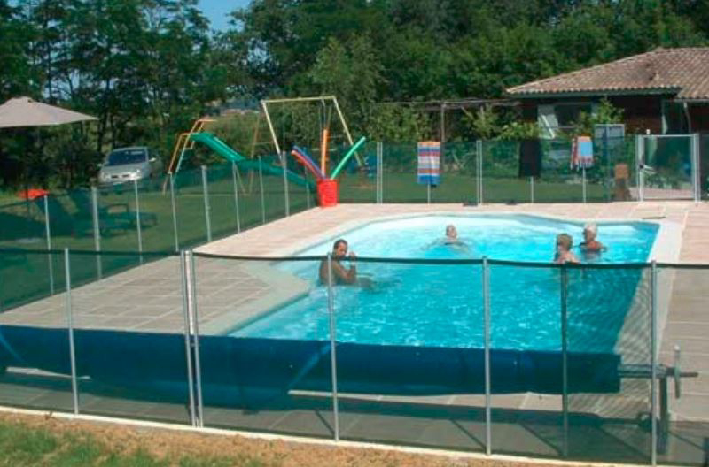 Le Bon Choix Midi-Pyrénées - Escosse visuel 1/1 Le Bon Choix Midi-Pyrénées - Escosse visuel 1/1