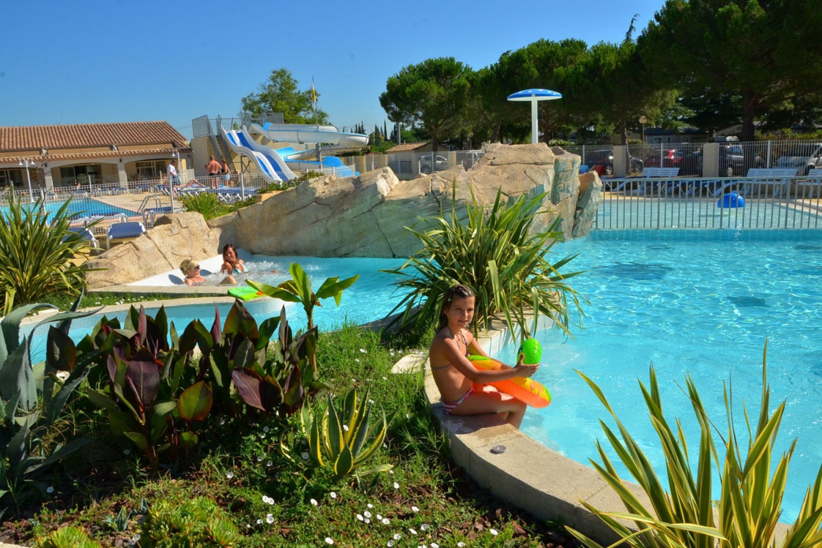 Le Bon Port Languedoc-Roussillon - Lunel visuel 4/9 Le Bon Port Languedoc-Roussillon - Lunel visuel 4/9