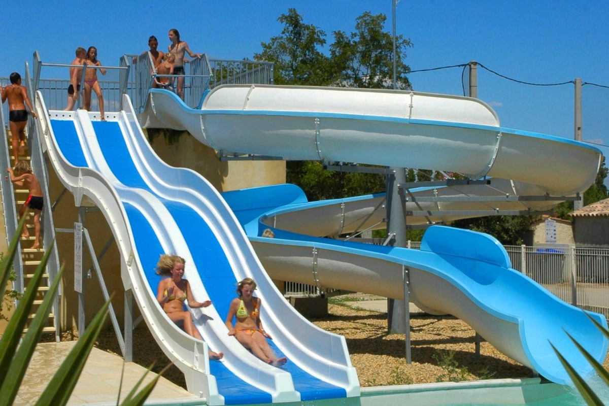 Le Bon Port Languedoc-Roussillon - Lunel visuel 3/9 Le Bon Port Languedoc-Roussillon - Lunel visuel 3/9