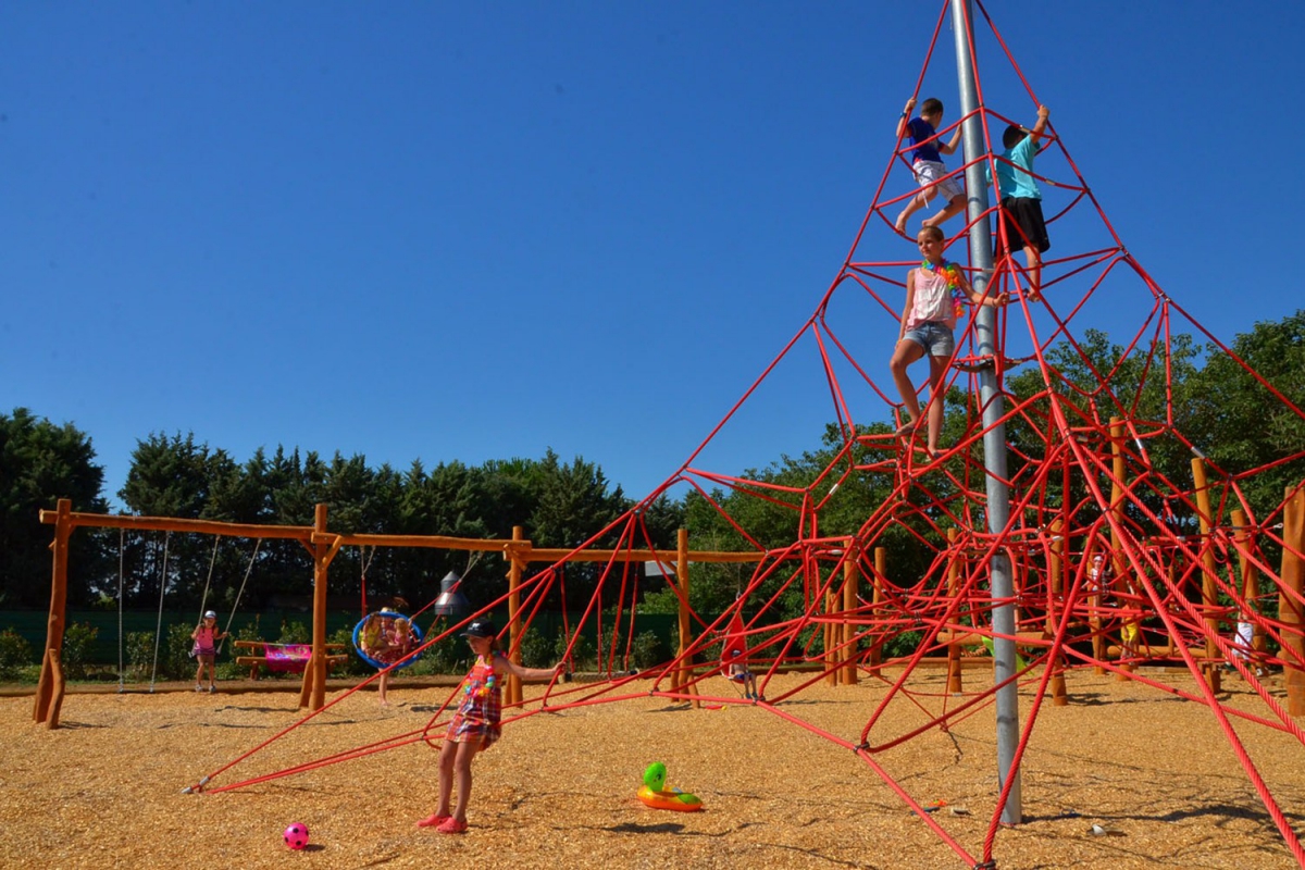 Le Bon Port Languedoc-Roussillon - Lunel visuel 8/9 Le Bon Port Languedoc-Roussillon - Lunel visuel 8/9
