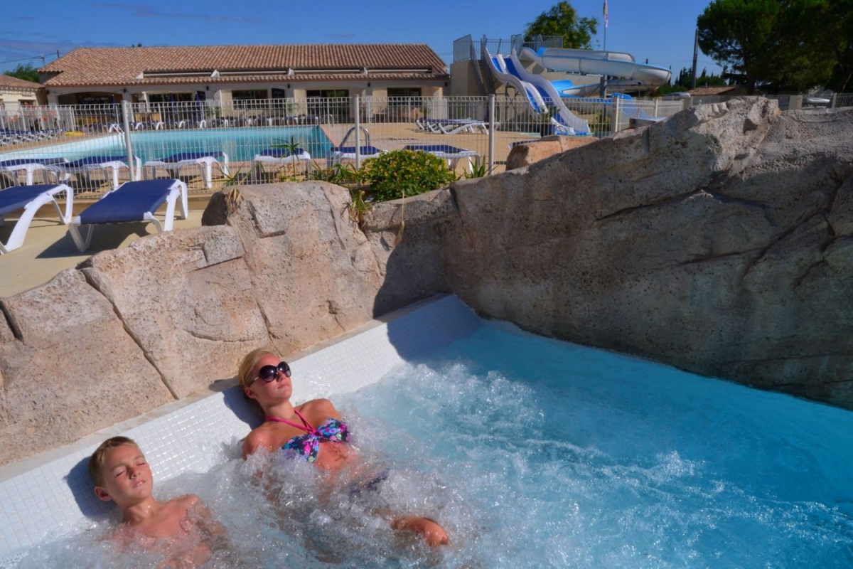 Le Bon Port Languedoc-Roussillon - Lunel visuel 5/9 Le Bon Port Languedoc-Roussillon - Lunel visuel 5/9