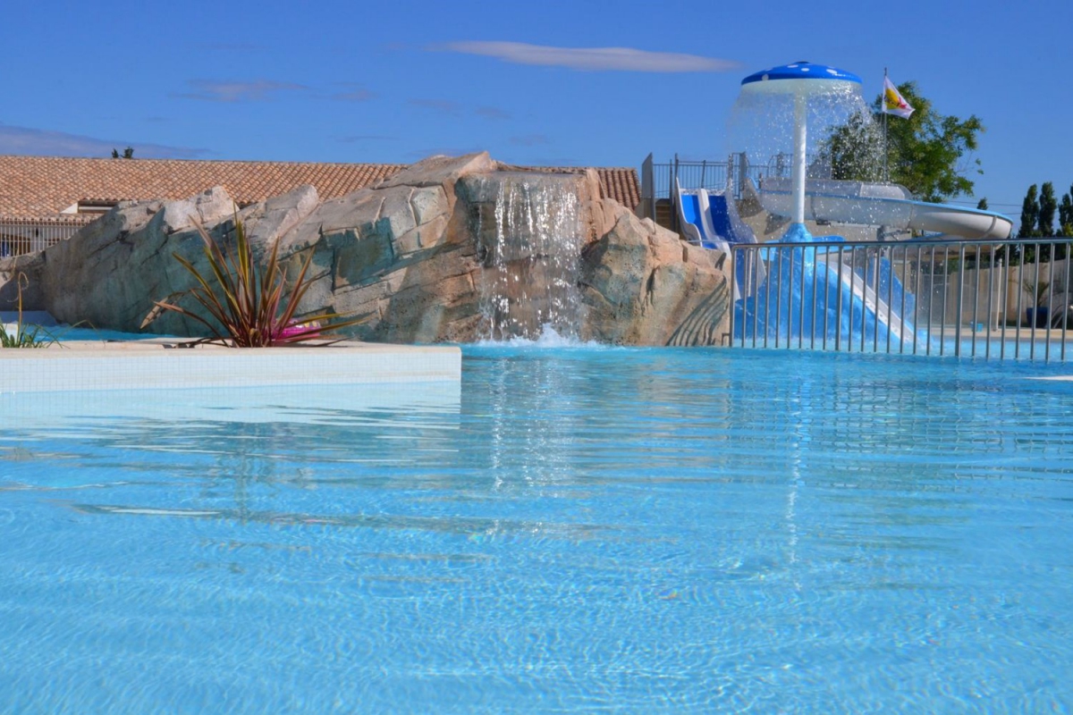 Le Bon Port Languedoc-Roussillon - Lunel visuel 2/9 Le Bon Port Languedoc-Roussillon - Lunel visuel 2/9