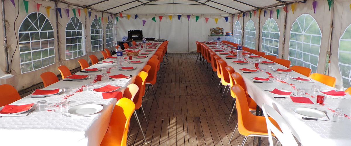 Le Bosquet Midi-Pyrénées - La Fouillade visuel 6/9 Le Bosquet Midi-Pyrénées - La Fouillade visuel 6/9