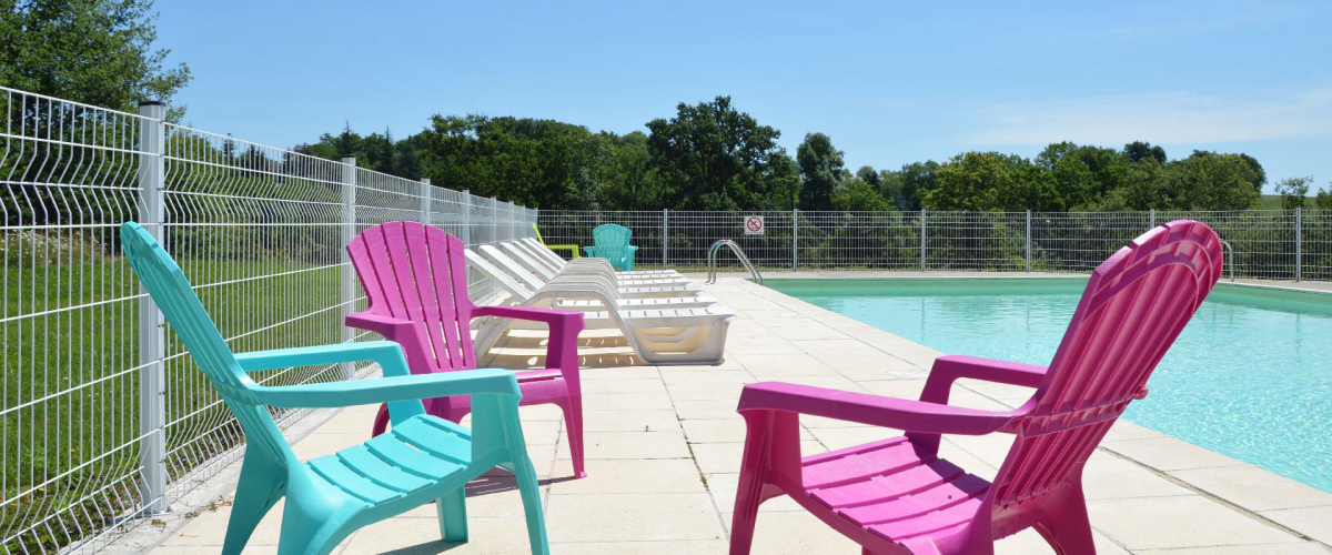 Le Bosquet Midi-Pyrénées - La Fouillade visuel 1/9 Le Bosquet Midi-Pyrénées - La Fouillade visuel 1/9