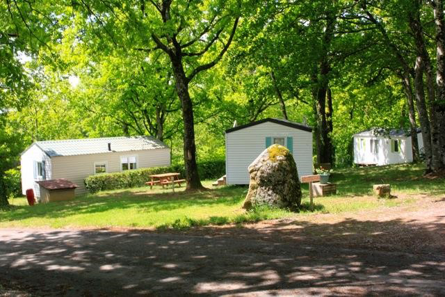 Le Bosquet Midi-Pyrénées - La Fouillade visuel 7/9 Le Bosquet Midi-Pyrénées - La Fouillade visuel 7/9